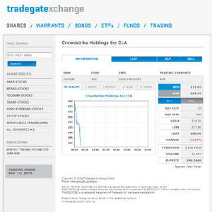 微软旗下服务技术故障分析 蓝屏事件源于杀毒软件更新
