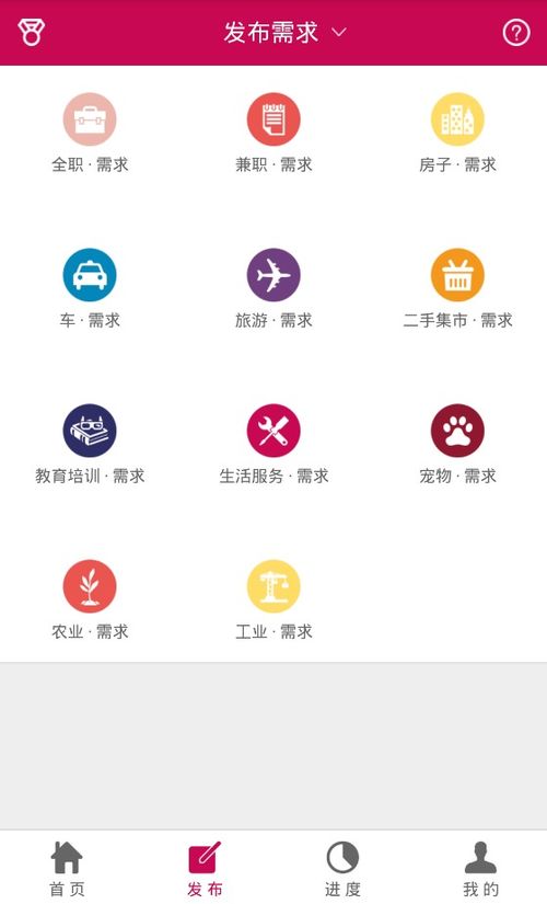 合事易安卓版与手机版下载指南 一站式应用软件服务探索